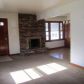 10724 Saint Xavier Ln, Saint Ann, MO 63074 ID:21379