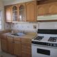 10724 Saint Xavier Ln, Saint Ann, MO 63074 ID:21380