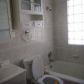 10724 Saint Xavier Ln, Saint Ann, MO 63074 ID:21381