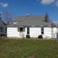 73 Stockton Avenue, Sabina, OH 45169 ID:22629