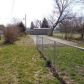 73 Stockton Avenue, Sabina, OH 45169 ID:22632