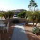 16486 W Lava Drive, Surprise, AZ 85374 ID:1572508