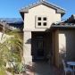 16486 W Lava Drive, Surprise, AZ 85374 ID:1572509