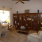 16486 W Lava Drive, Surprise, AZ 85374 ID:1572512