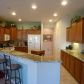 16486 W Lava Drive, Surprise, AZ 85374 ID:1572514