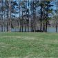 280 Poplar Trail, Dawsonville, GA 30534 ID:2438245