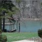 280 Poplar Trail, Dawsonville, GA 30534 ID:2438247