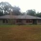 40960 State Highway 225, Bay Minette, AL 36507 ID:2598682