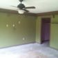 40960 State Highway 225, Bay Minette, AL 36507 ID:2598684