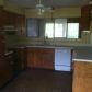 40960 State Highway 225, Bay Minette, AL 36507 ID:2598685