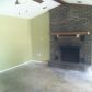 40960 State Highway 225, Bay Minette, AL 36507 ID:2598686