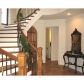 1573 Jett Roberts Road, Jefferson, GA 30549 ID:2620023