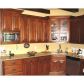 1573 Jett Roberts Road, Jefferson, GA 30549 ID:2620030