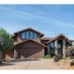 1201 N. Indian Paintbrush Circle, Payson, AZ 85541 ID:1591362