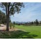 1201 N. Indian Paintbrush Circle, Payson, AZ 85541 ID:1591364