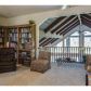 1201 N. Indian Paintbrush Circle, Payson, AZ 85541 ID:1591371