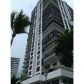 2333 BRICKELL AV # 1916, Miami, FL 33129 ID:1844605