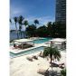 2333 BRICKELL AV # 1916, Miami, FL 33129 ID:1844606