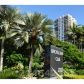 2333 BRICKELL AV # 1916, Miami, FL 33129 ID:1844607