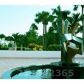 2333 BRICKELL AV # 1916, Miami, FL 33129 ID:1844608