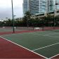 2333 BRICKELL AV # 1916, Miami, FL 33129 ID:1844611