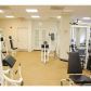 2333 BRICKELL AV # 1916, Miami, FL 33129 ID:1844613