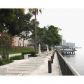 2333 BRICKELL AV # 1916, Miami, FL 33129 ID:1844614