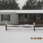 6111 Keffer Road, Kingsley, MI 49649 ID:2047872