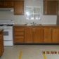 6111 Keffer Road, Kingsley, MI 49649 ID:2047873