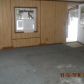 6111 Keffer Road, Kingsley, MI 49649 ID:2047874