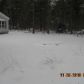 6111 Keffer Road, Kingsley, MI 49649 ID:2047875