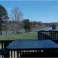 280 Poplar Trail, Dawsonville, GA 30534 ID:2438248