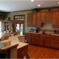 280 Poplar Trail, Dawsonville, GA 30534 ID:2438249