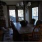 280 Poplar Trail, Dawsonville, GA 30534 ID:2438250