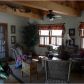 280 Poplar Trail, Dawsonville, GA 30534 ID:2438251