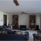 280 Poplar Trail, Dawsonville, GA 30534 ID:2438252