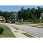 516 Sterling Water Drive, Monroe, GA 30655 ID:1461706