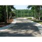 516 Sterling Water Drive, Monroe, GA 30655 ID:1461707