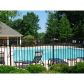 516 Sterling Water Drive, Monroe, GA 30655 ID:1461709