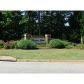 516 Sterling Water Drive, Monroe, GA 30655 ID:1461710