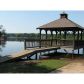 516 Sterling Water Drive, Monroe, GA 30655 ID:1461711