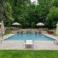 67 Blackland Road, Atlanta, GA 30342 ID:1504638