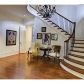 67 Blackland Road, Atlanta, GA 30342 ID:1504640