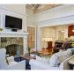 67 Blackland Road, Atlanta, GA 30342 ID:1504643