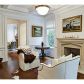 67 Blackland Road, Atlanta, GA 30342 ID:1504646