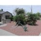 16179 W. La Paloma Drive, Surprise, AZ 85374 ID:1572535