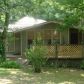 820 Lucas Rd., Glasgow, KY 42141 ID:1853889