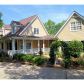 427 Winfield Bluff, Dawsonville, GA 30534 ID:2623282