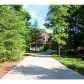 427 Winfield Bluff, Dawsonville, GA 30534 ID:2623283