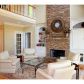 427 Winfield Bluff, Dawsonville, GA 30534 ID:2623286